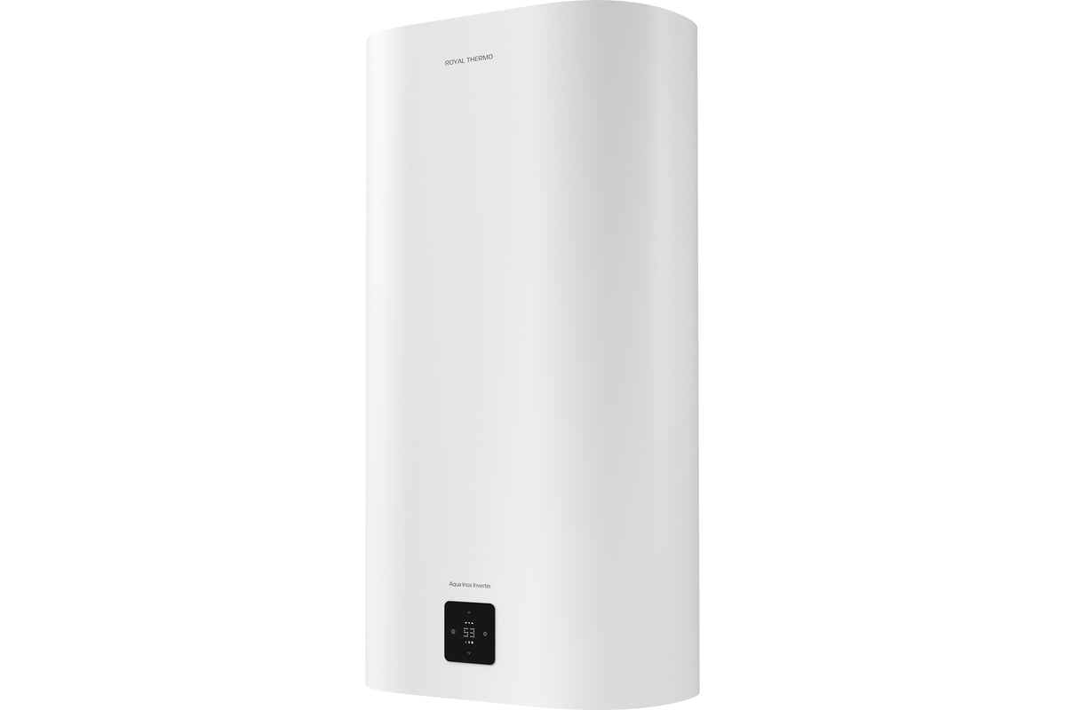 Водонагреватель накопительный 100 л, Royal Thermo RWH 100