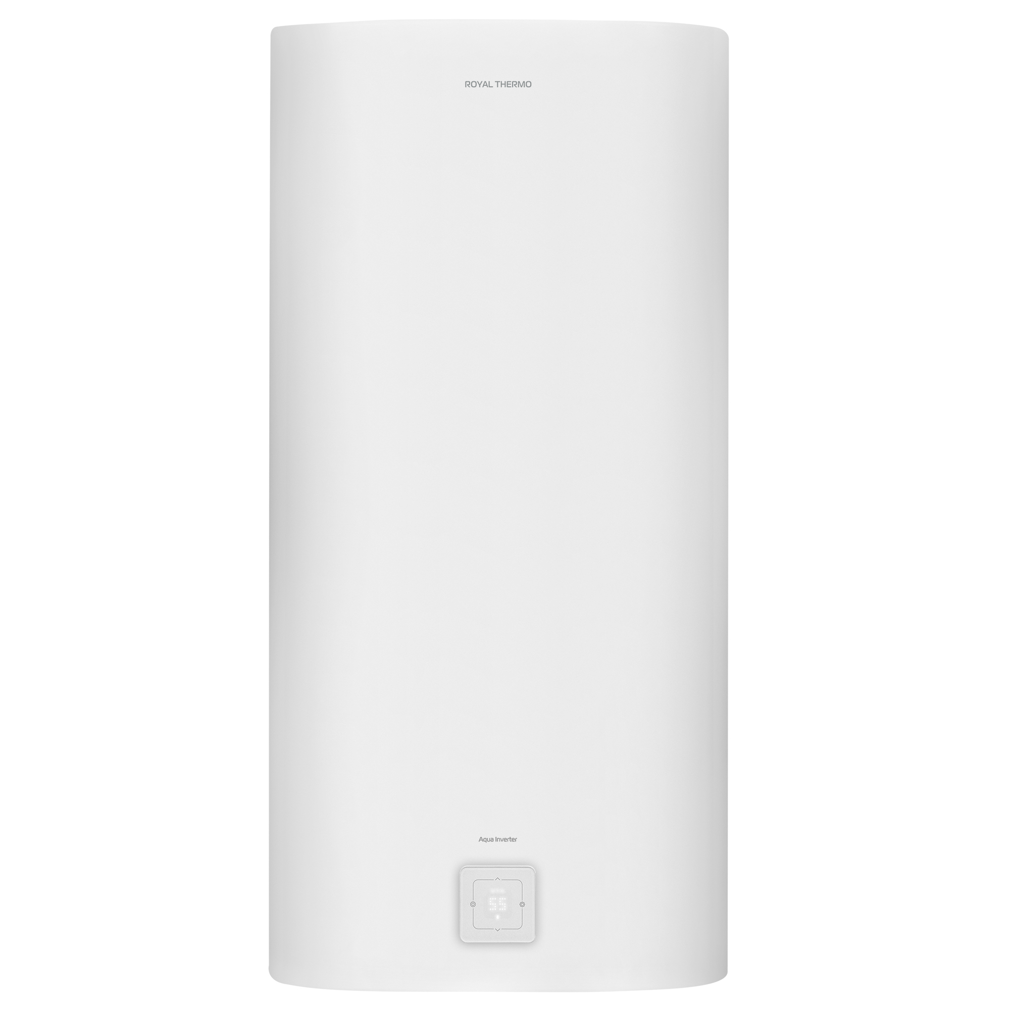 Водонагреватель накопительный 100 л, Royal Thermo RWH 100
