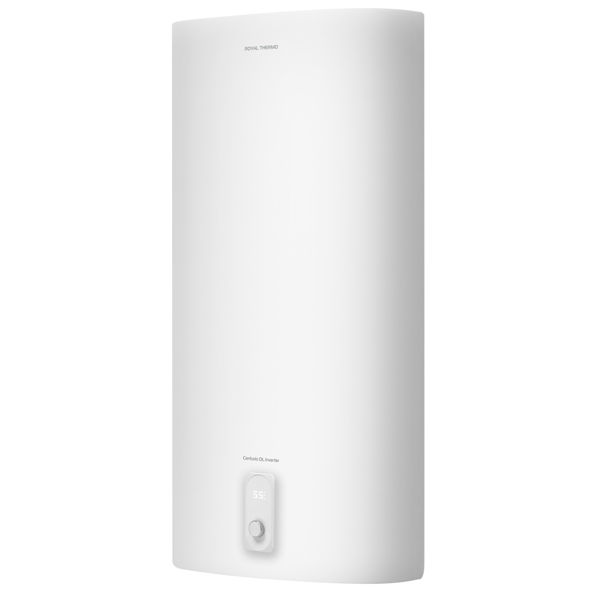Водонагреватель накопительный 100 л, Royal Thermo RWH 100