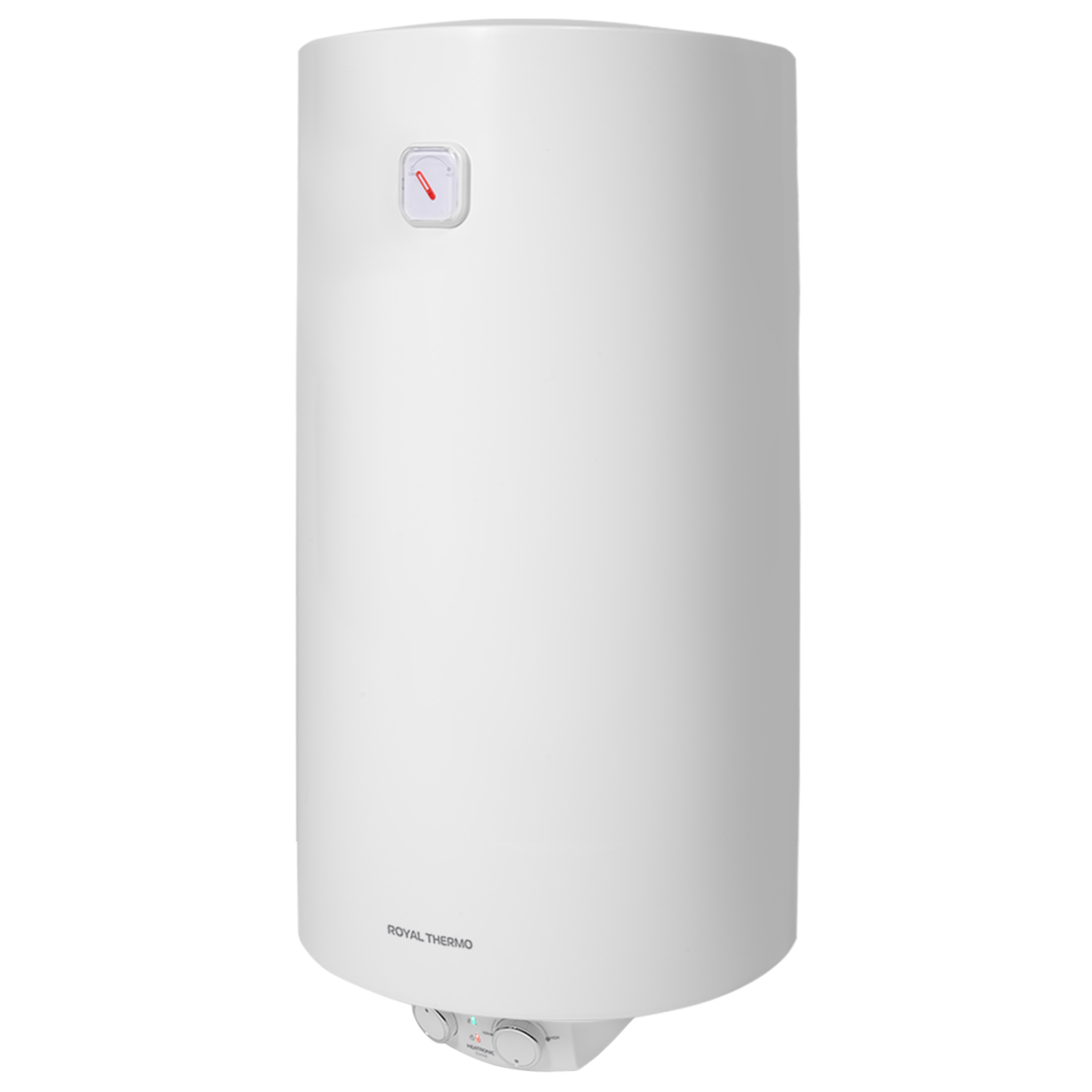 Водонагреватель накопительный 100 л, Royal Thermo RWH 100