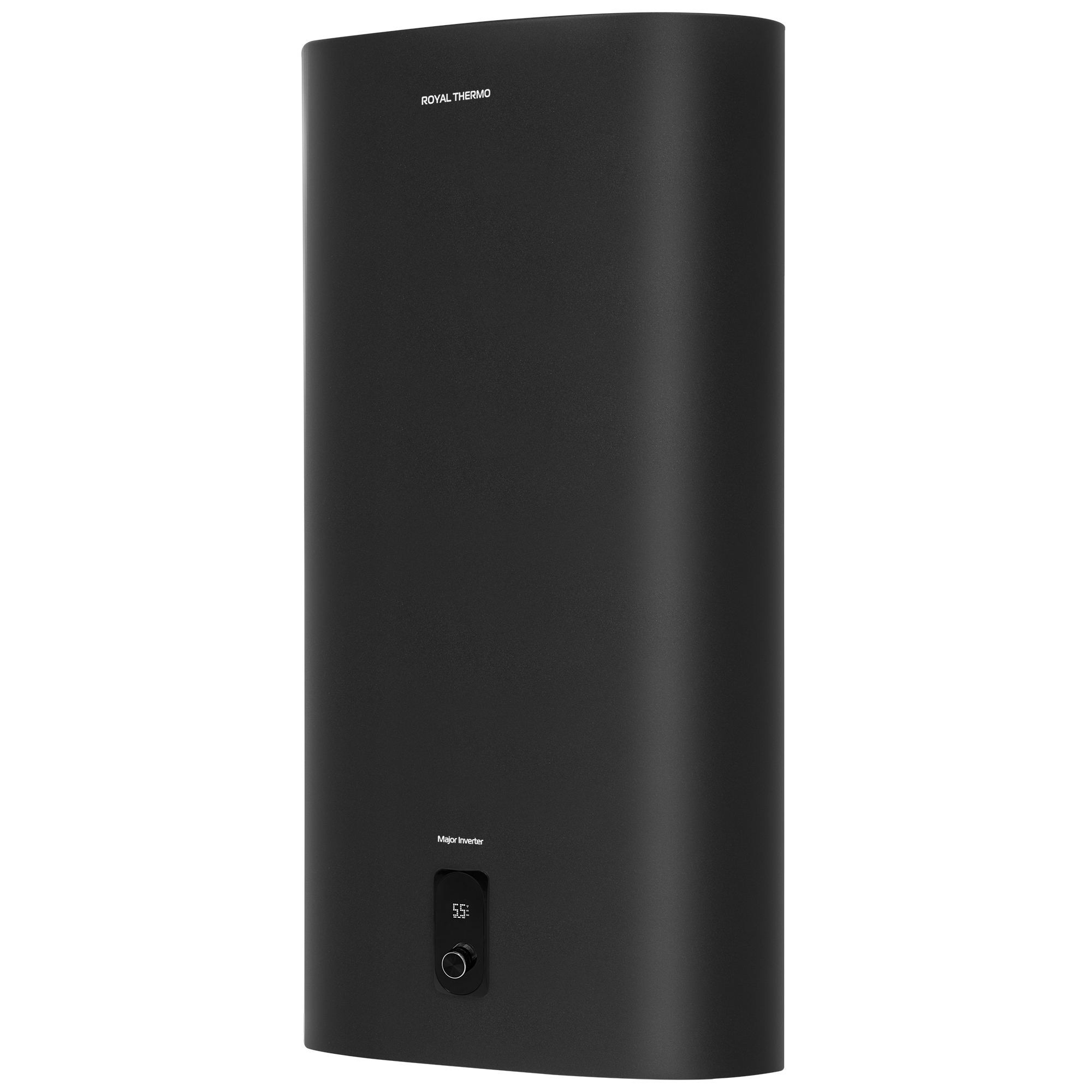 Водонагреватель накопительный 100 л, Royal Thermo RWH 100