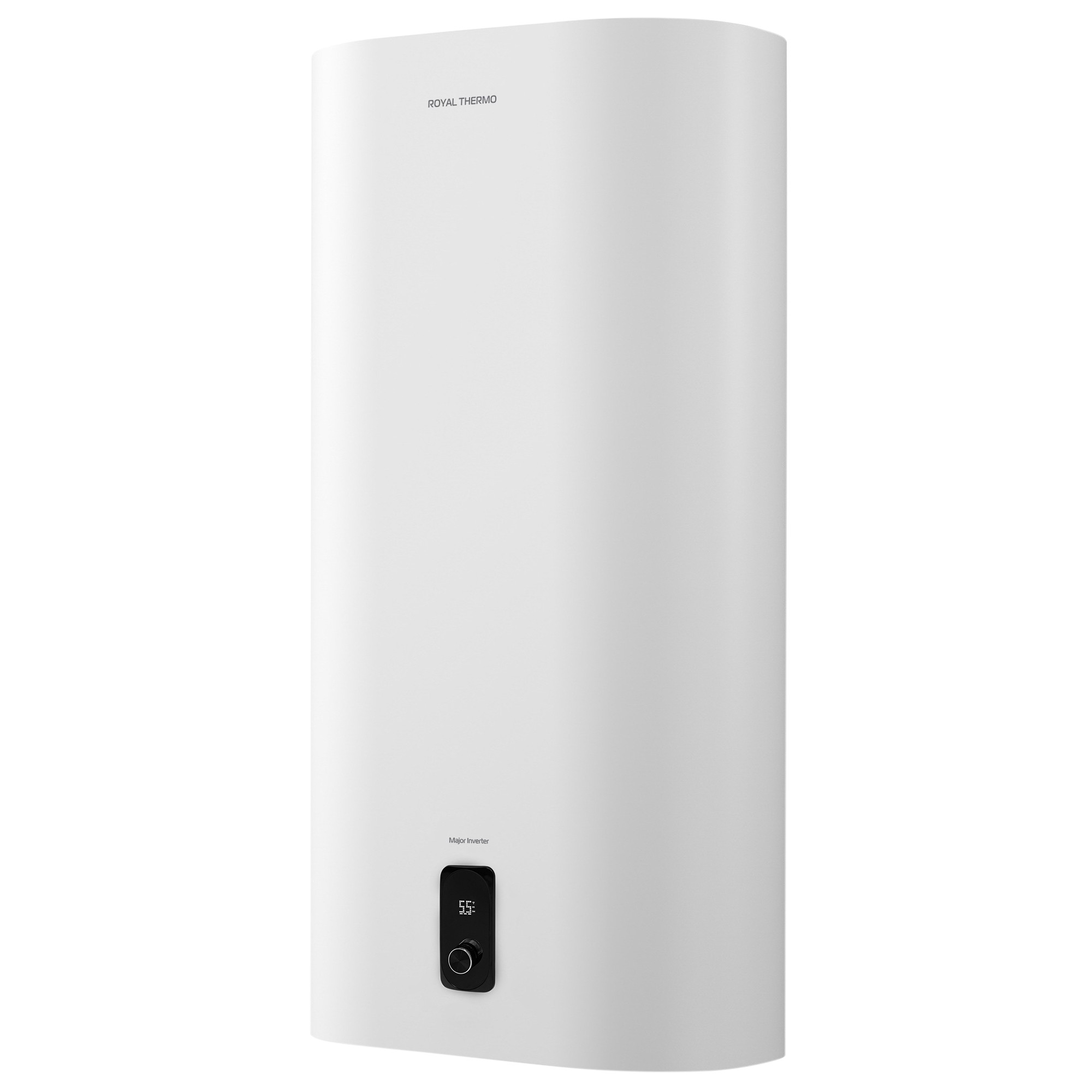 Водонагреватель накопительный 100 л, Royal Thermo RWH 100