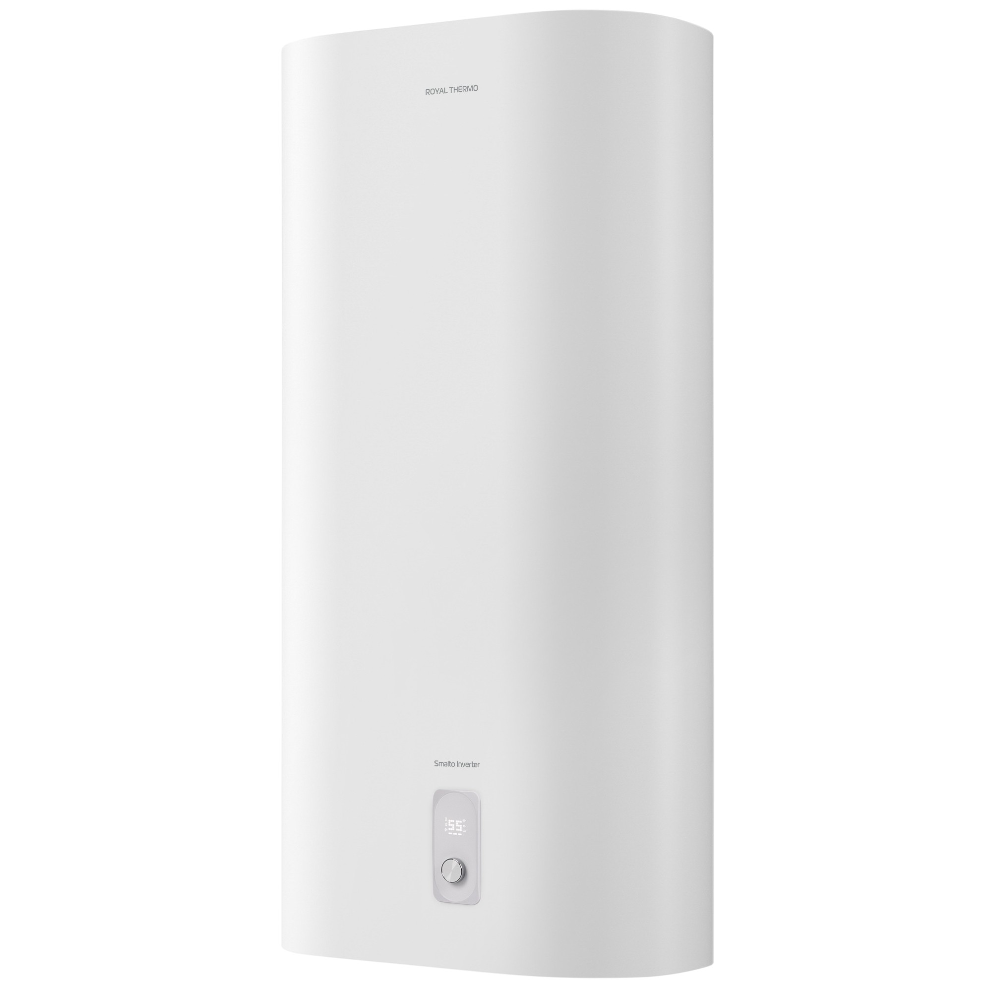 Водонагреватель накопительный 100 л, Royal Thermo RWH 100