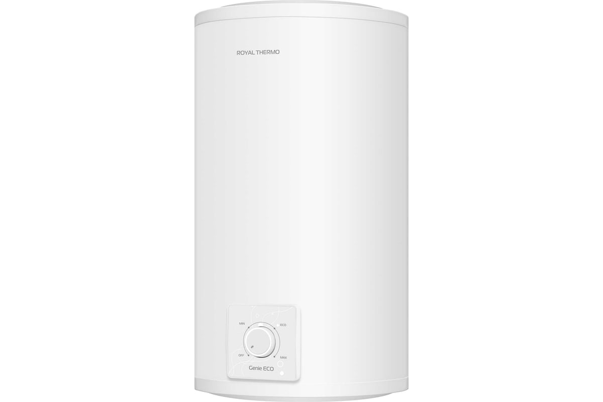 Водонагреватель накопительный 15 л, Royal Thermo RWH 15