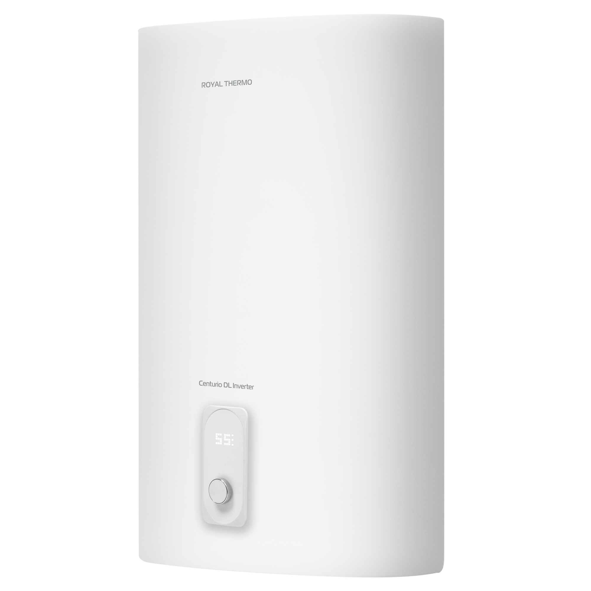 Водонагреватель накопительный 30 л, Royal Thermo RWH 30
