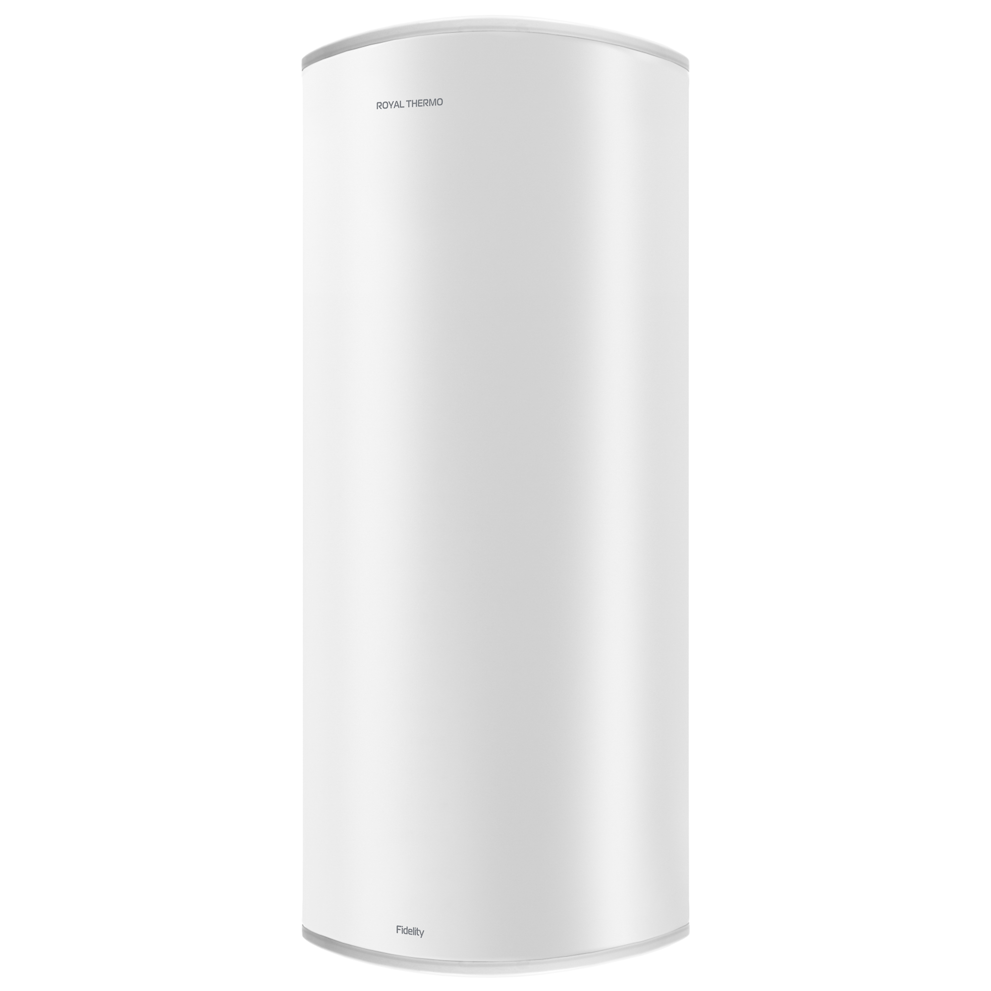 Водонагреватель накопительный 30 л, Royal Thermo RWH 30