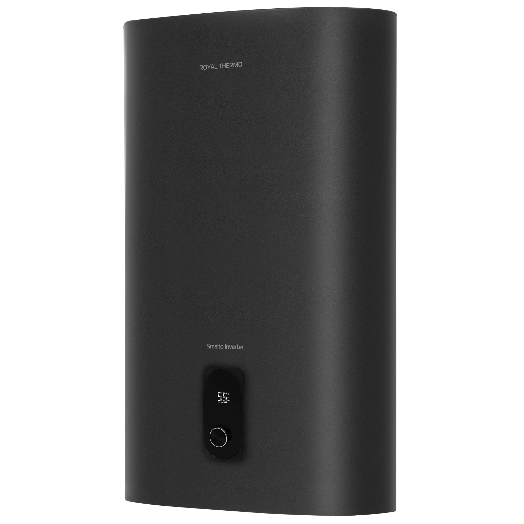 Водонагреватель накопительный 30 л, Royal Thermo RWH 30