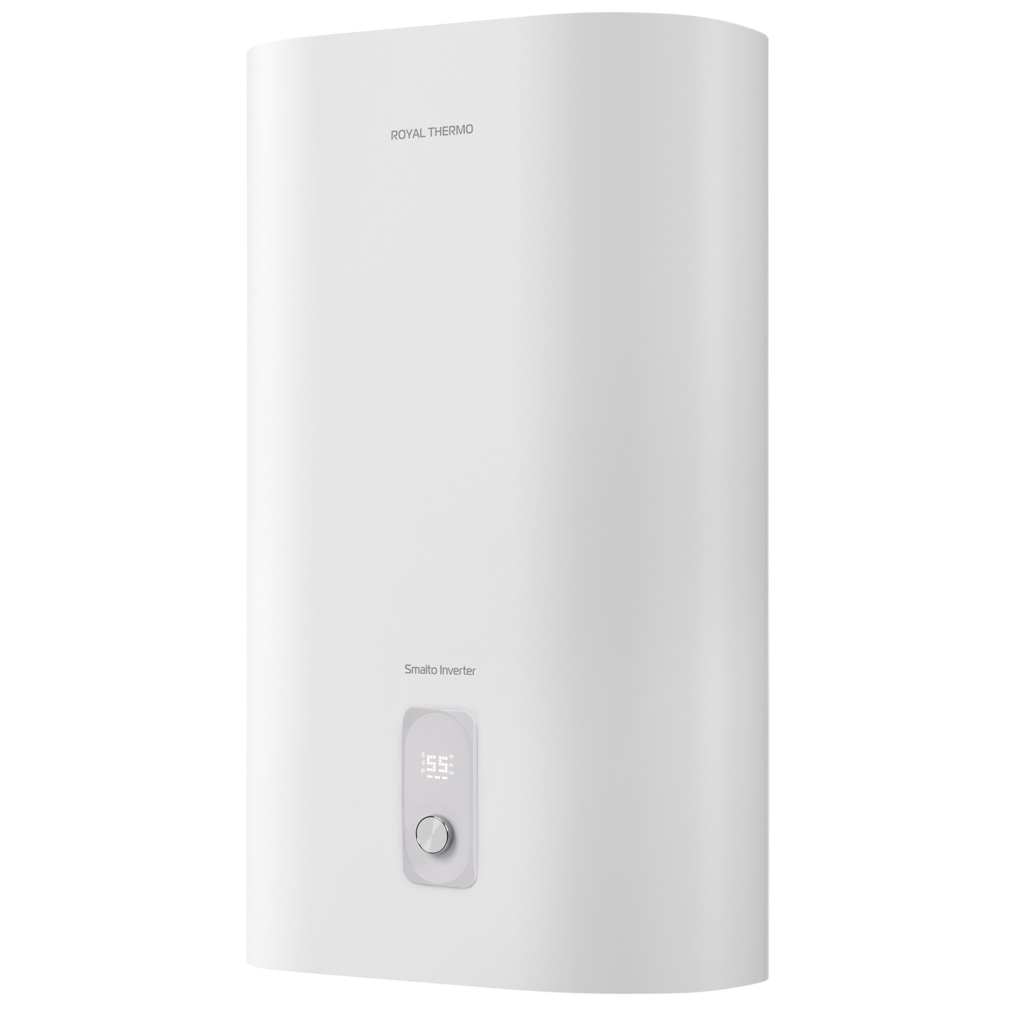 Водонагреватель накопительный 30 л, Royal Thermo RWH 30