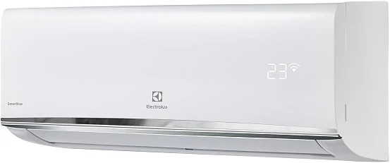 Настенная сплит-система Electrolux EACS-07HSM/N3, до 20 м², охлаждение / обогрев