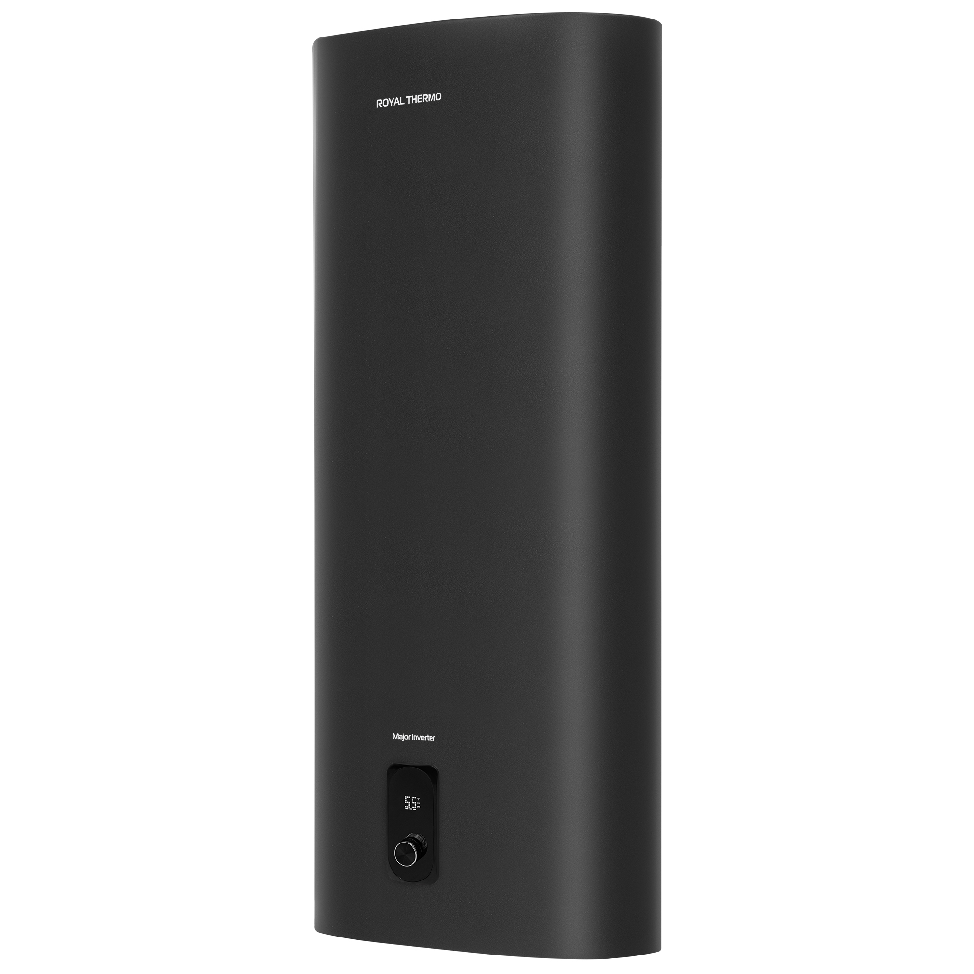 Водонагреватель накопительный 50 л, Royal Thermo RWH 50