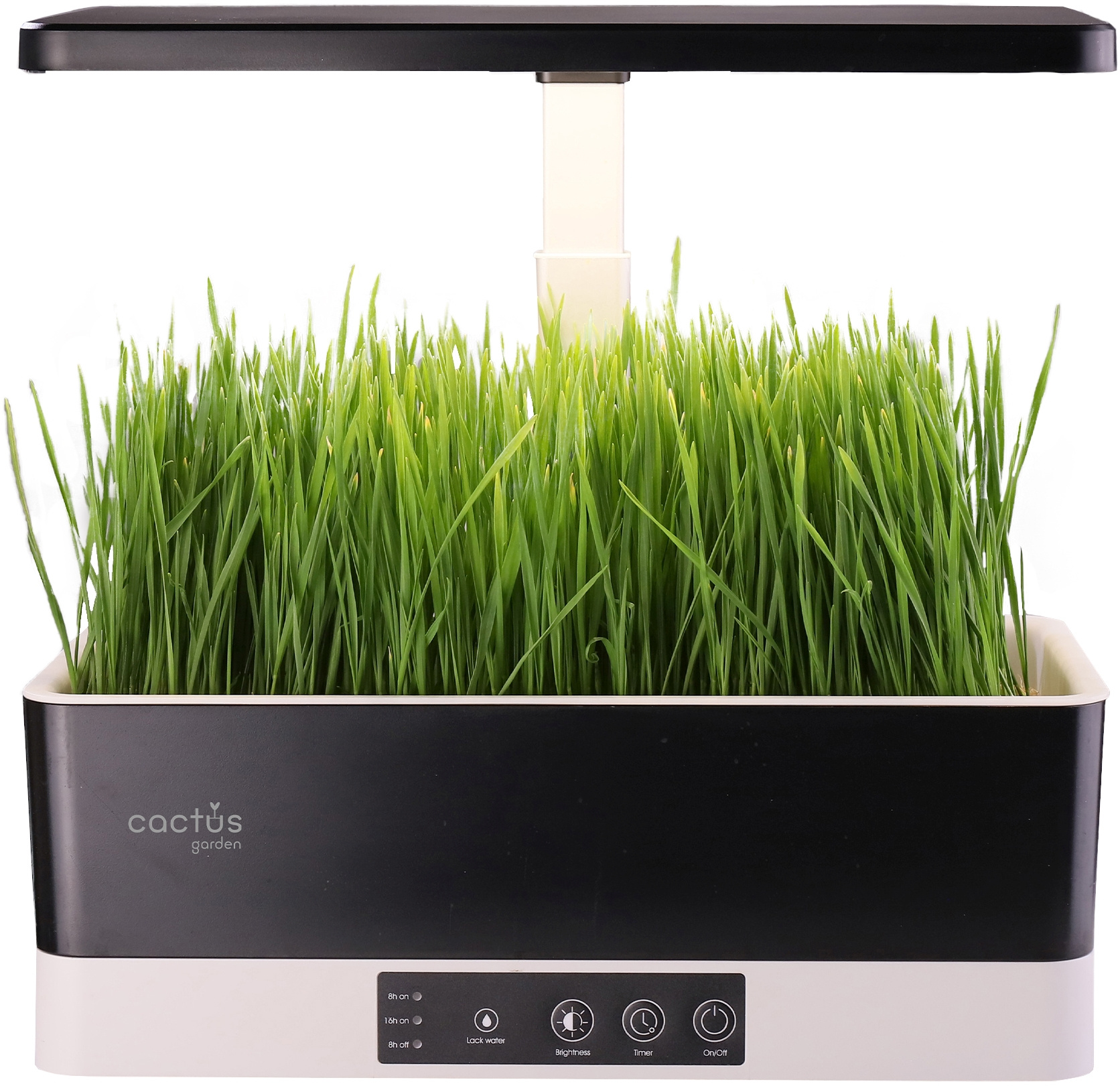 Гидропонная установка Cactus CS-LEDPOT-11