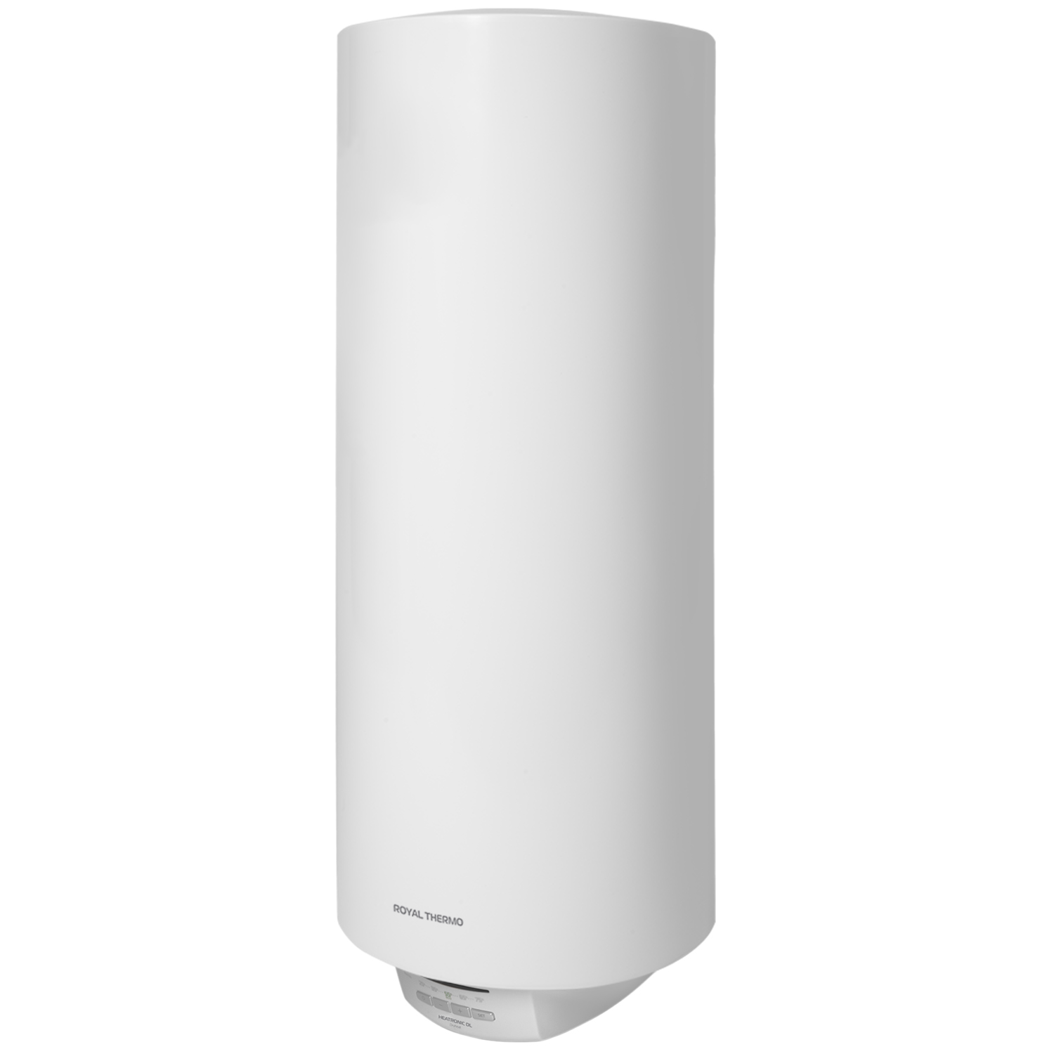 Водонагреватель накопительный 80 л, Royal Thermo RWH 80