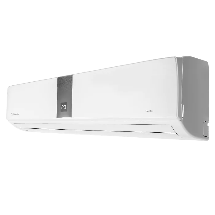 Настенная сплит-система Electrolux EACS-36HT/N3_24Y, до 100 м², охлаждение / обогрев
