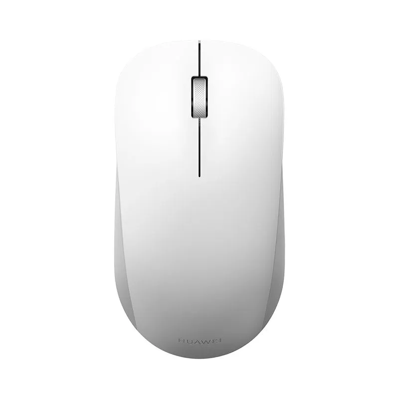 Мышь HUAWEI CD26 SE, Bluetooth/USB, белый (55037369)