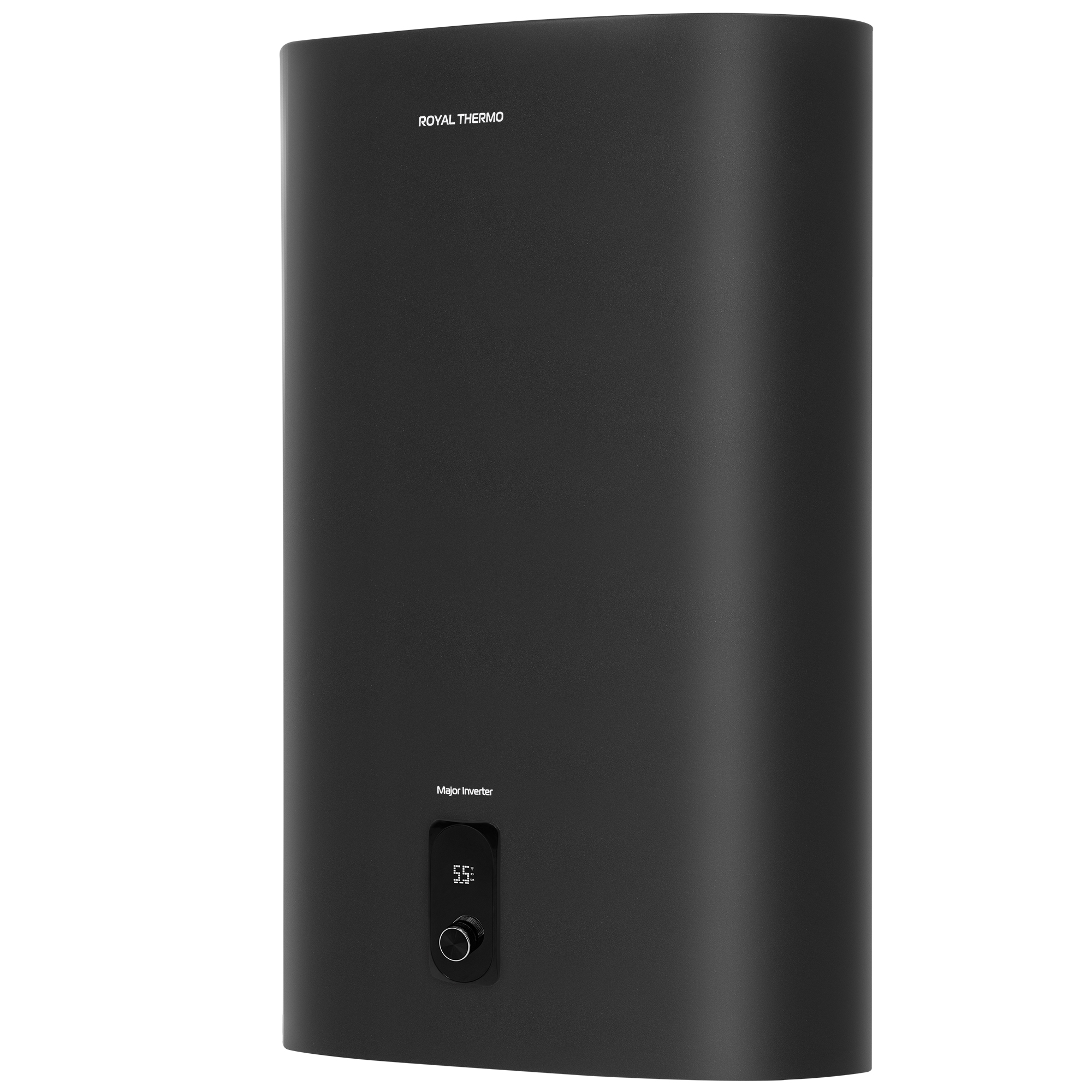 Водонагреватель накопительный 80 л, Royal Thermo RWH 80