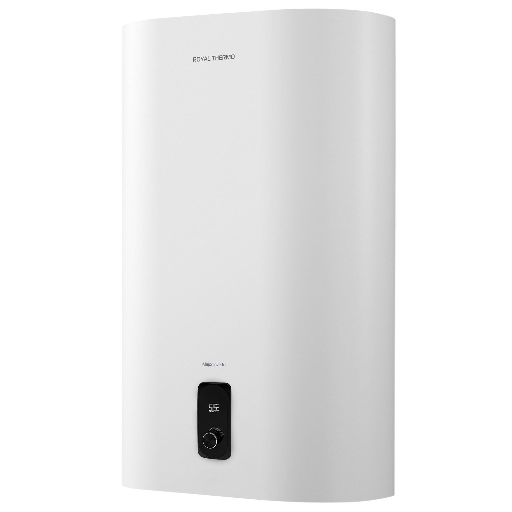 Водонагреватель накопительный 80 л, Royal Thermo RWH 80