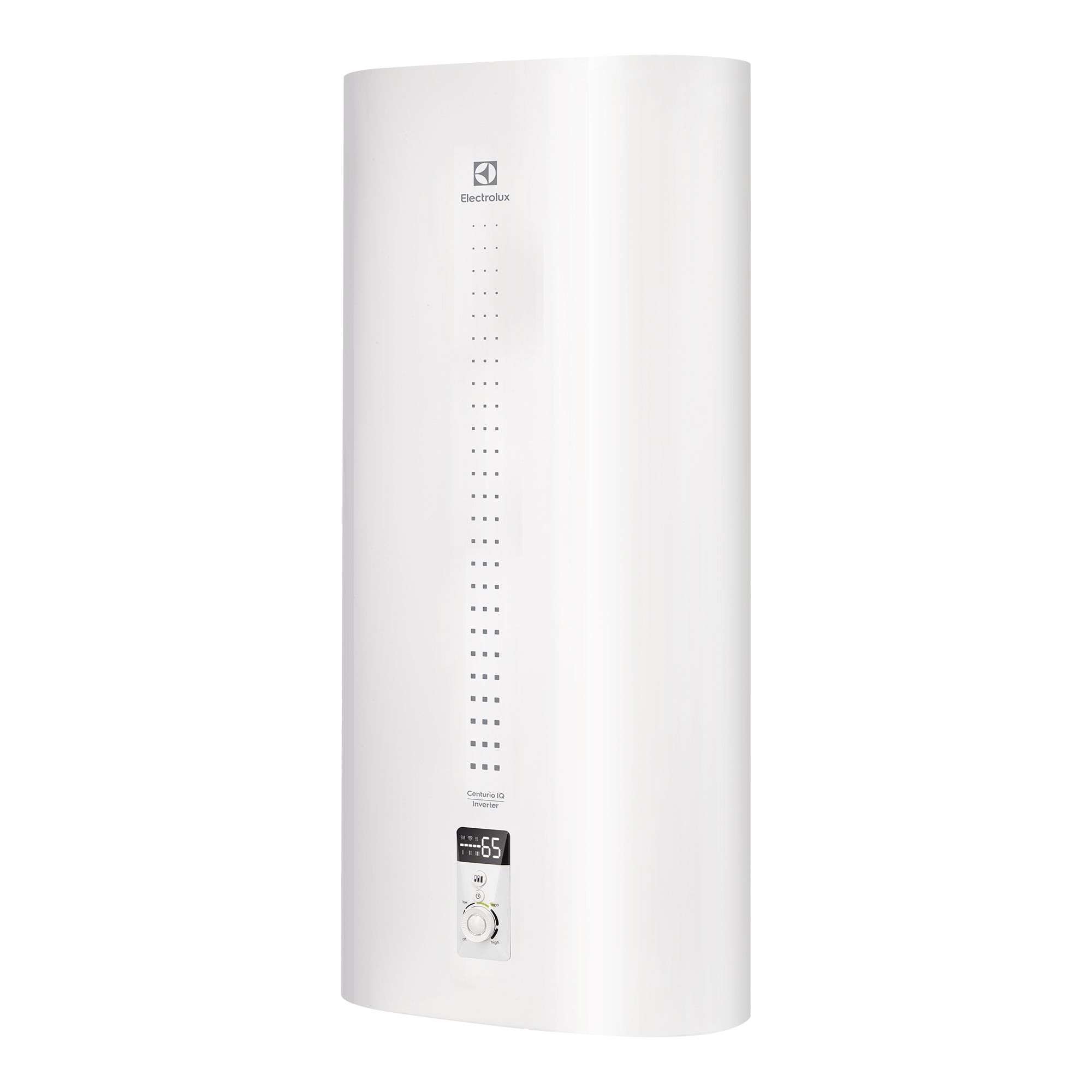 Водонагреватель накопительный 50 л, Electrolux EWH 50