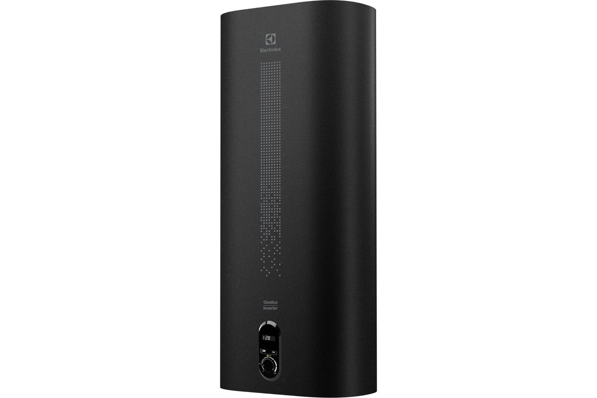 Водонагреватель накопительный 50 л, Electrolux EWH 50