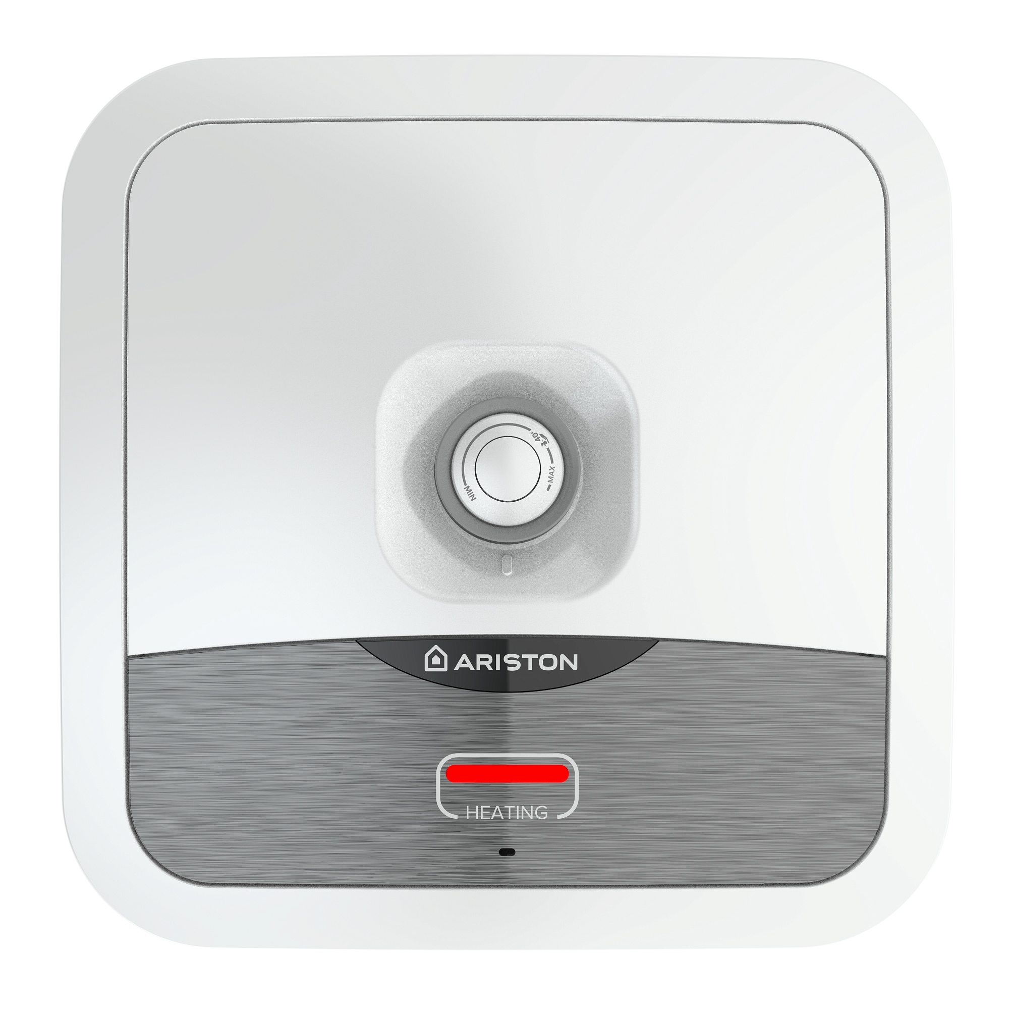 Водонагреватель накопительный 30 л, Ariston R 30 O