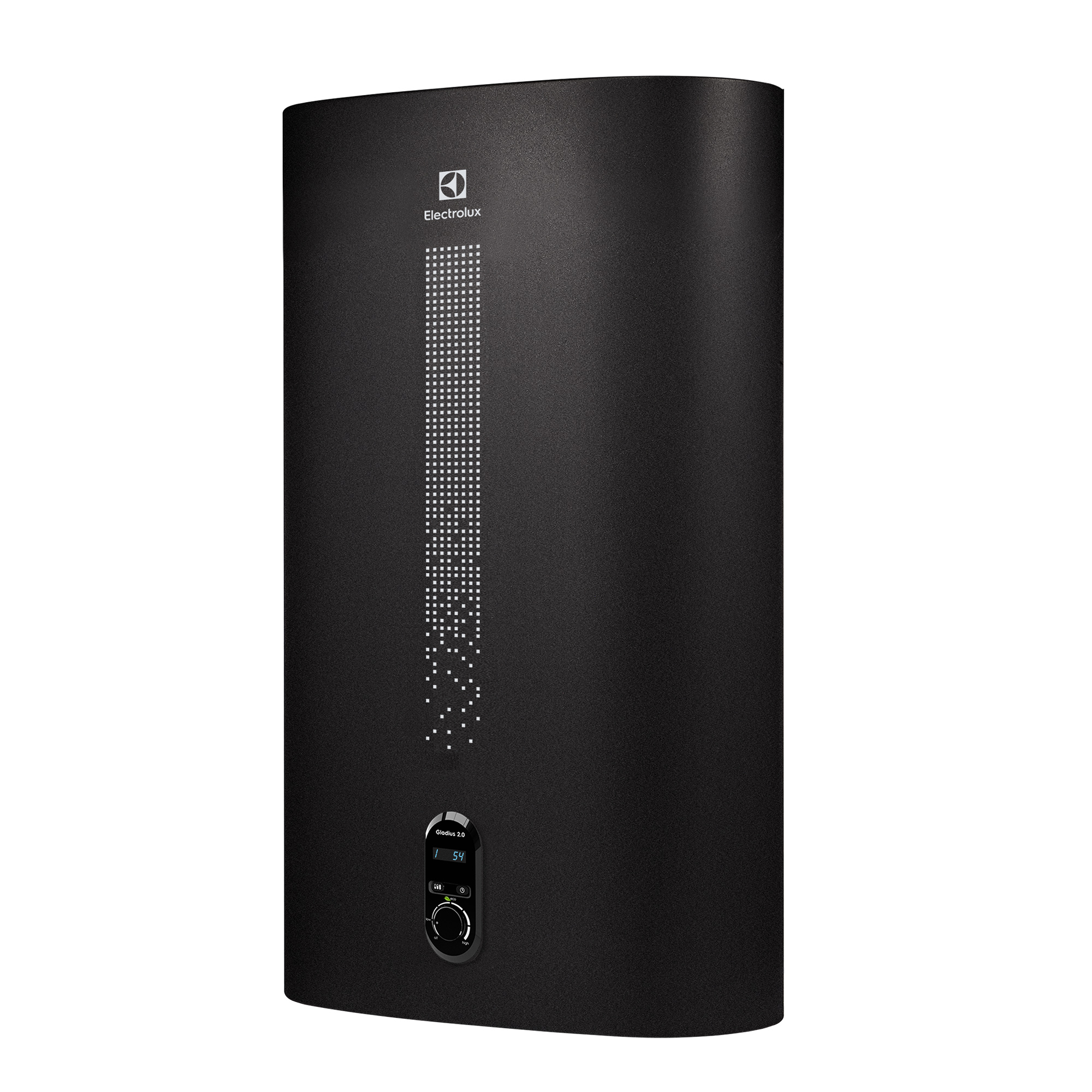 Водонагреватель накопительный 80 л, Electrolux EWH 80