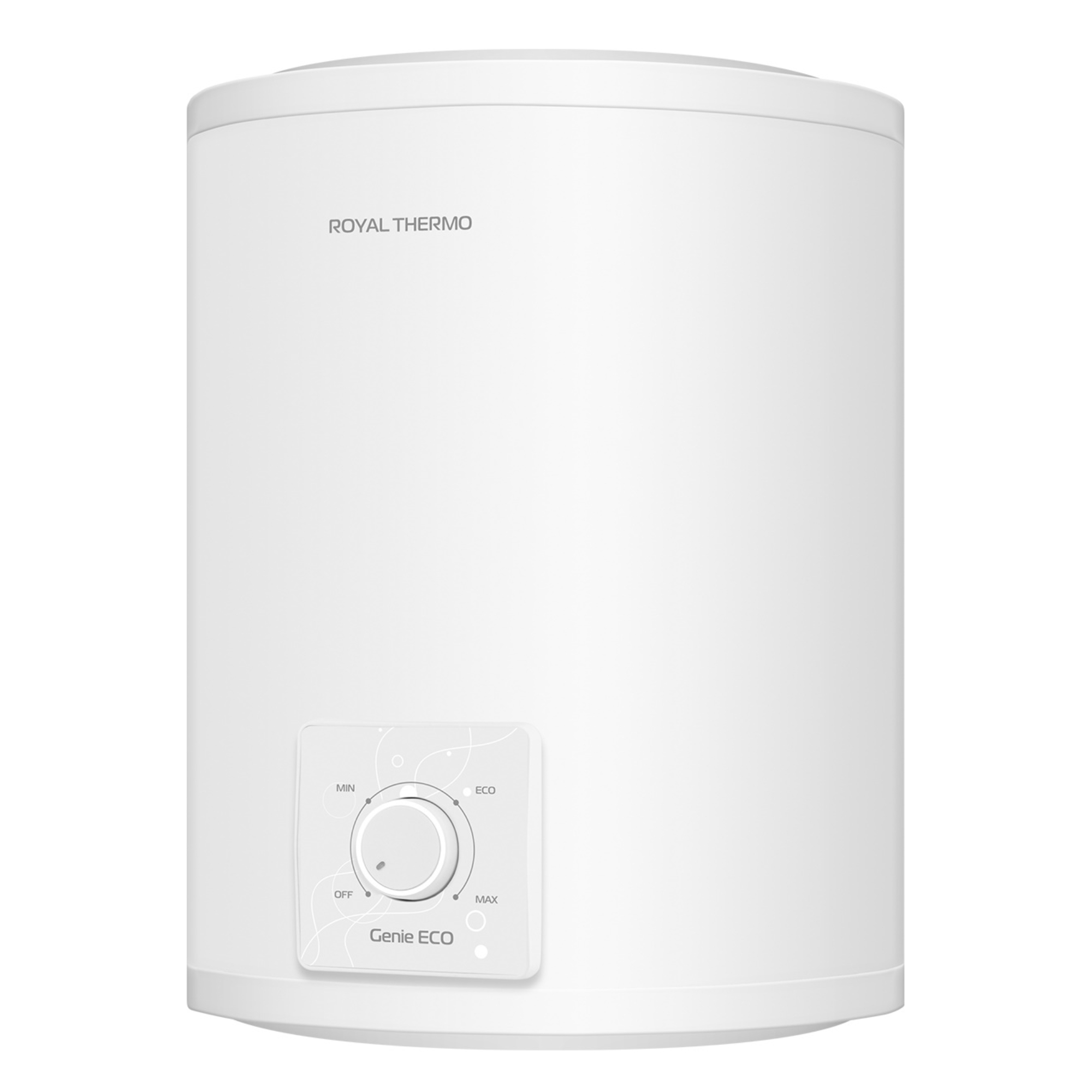 Водонагреватель накопительный 10 л, Royal Thermo RWH 10