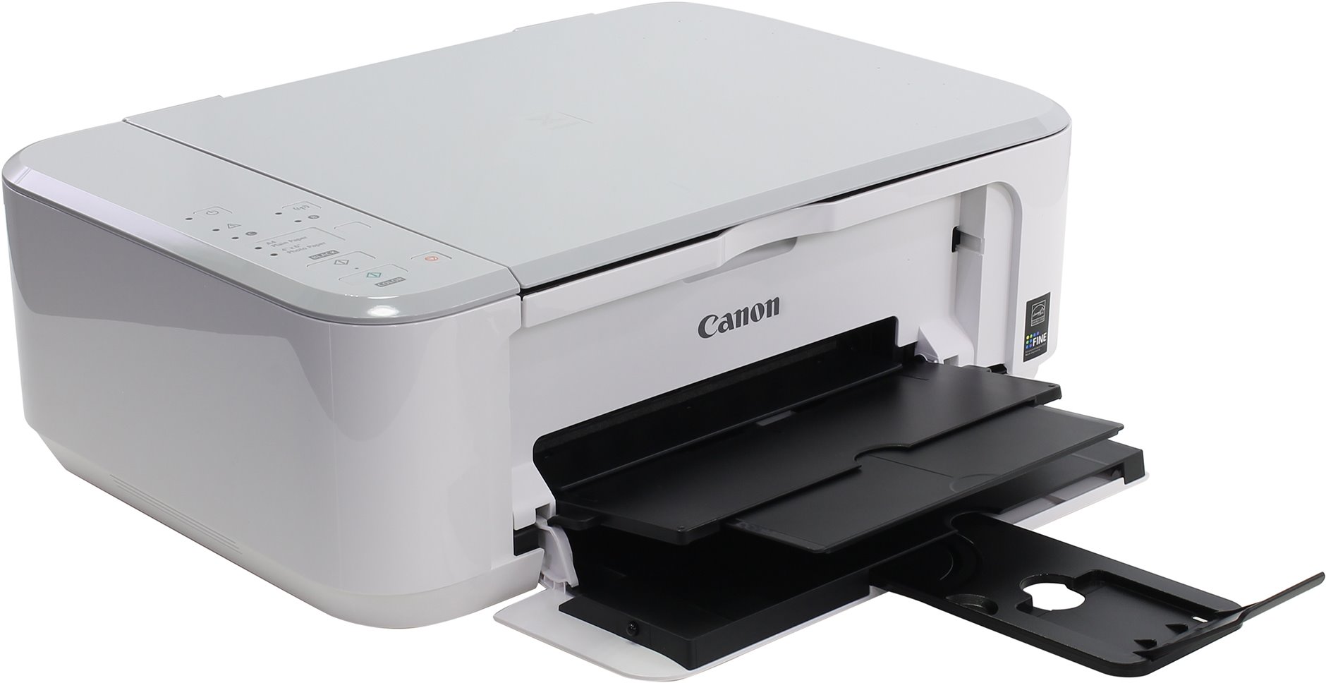 Компьютер canon. МФУ Canon PIXMA mg3640. МФУ Canon PIXMA mg3640s. Струйное МФУ Canon PIXMA mg3640. МФУ Canon PIXMA mg3640, белый.