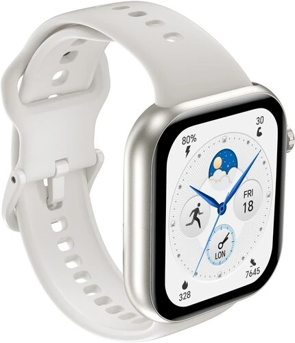 Смарт-часы Honor CHOICE Watch 2i, белый