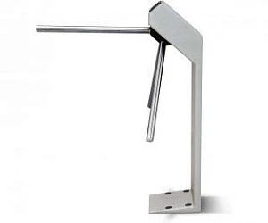 Турникет PERCo PERCo-TTR-04.1E (PERCo-TTR-04.1E)
