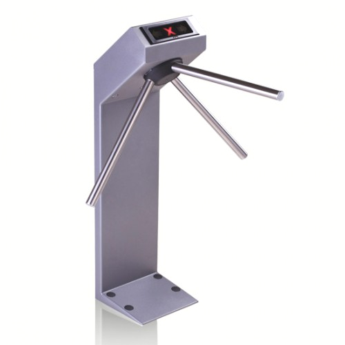 Турникет PERCo PERCo-TTR-04.1G (PERCo-TTR-04.1G)