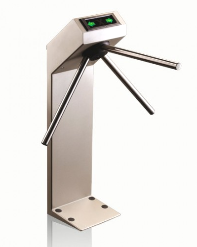 Турникет PERCo PERCo-TTR-04.1R (PERCo-TTR-04.1R)