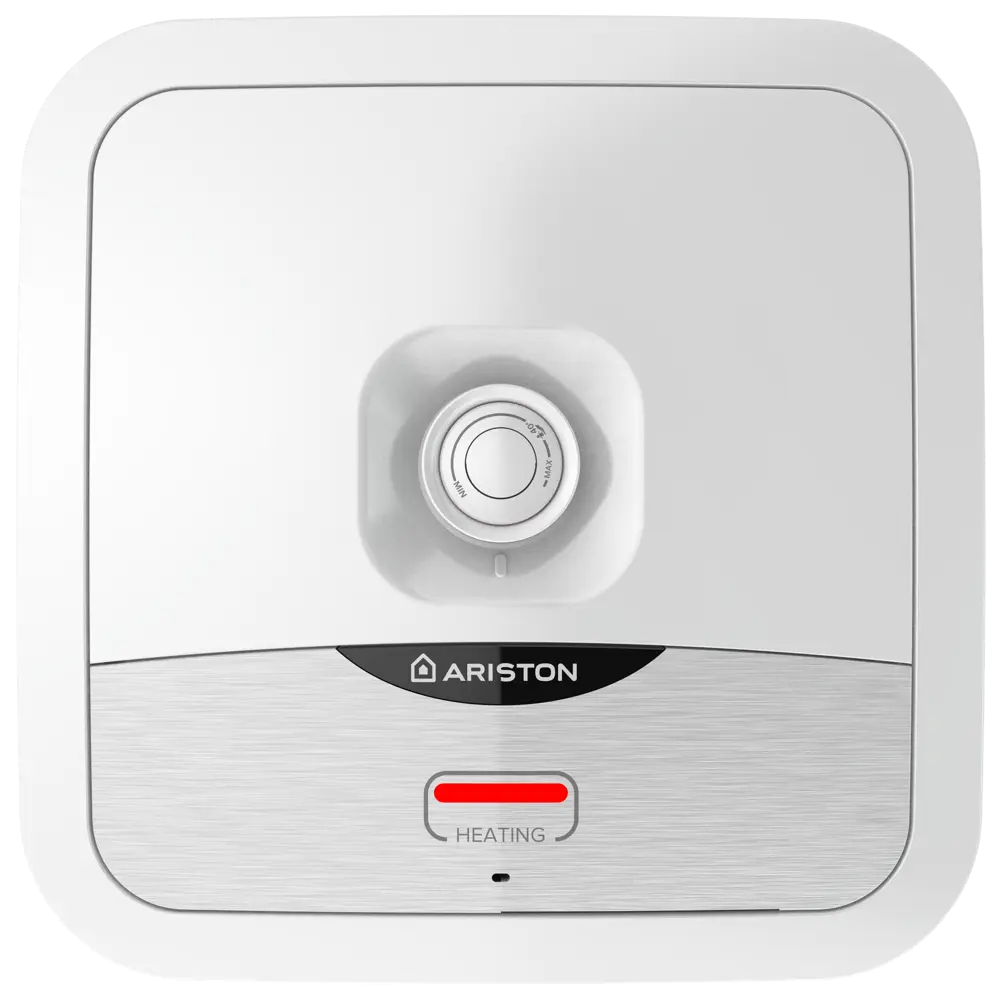 Водонагреватель накопительный 10 л, Ariston B 10 U