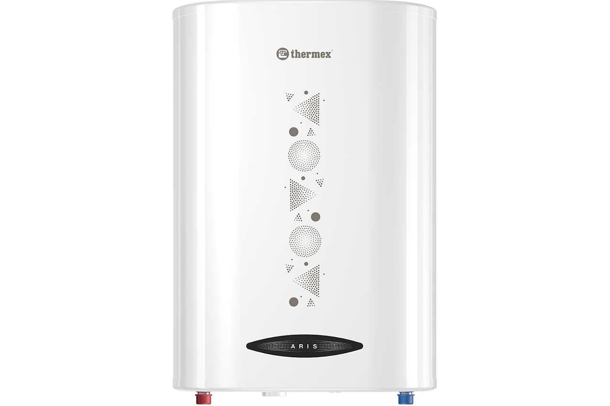 Водонагреватель накопительный 30 л, Thermex 30