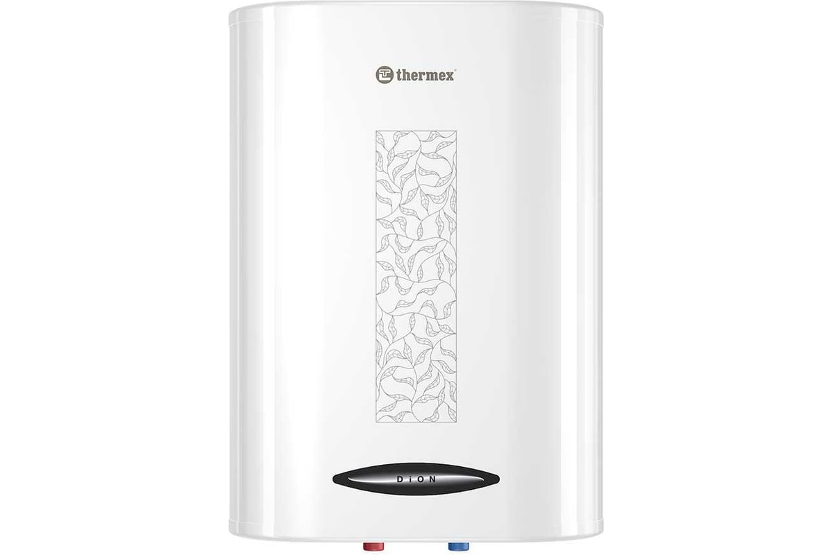 Водонагреватель накопительный 30 л, Thermex 30 V