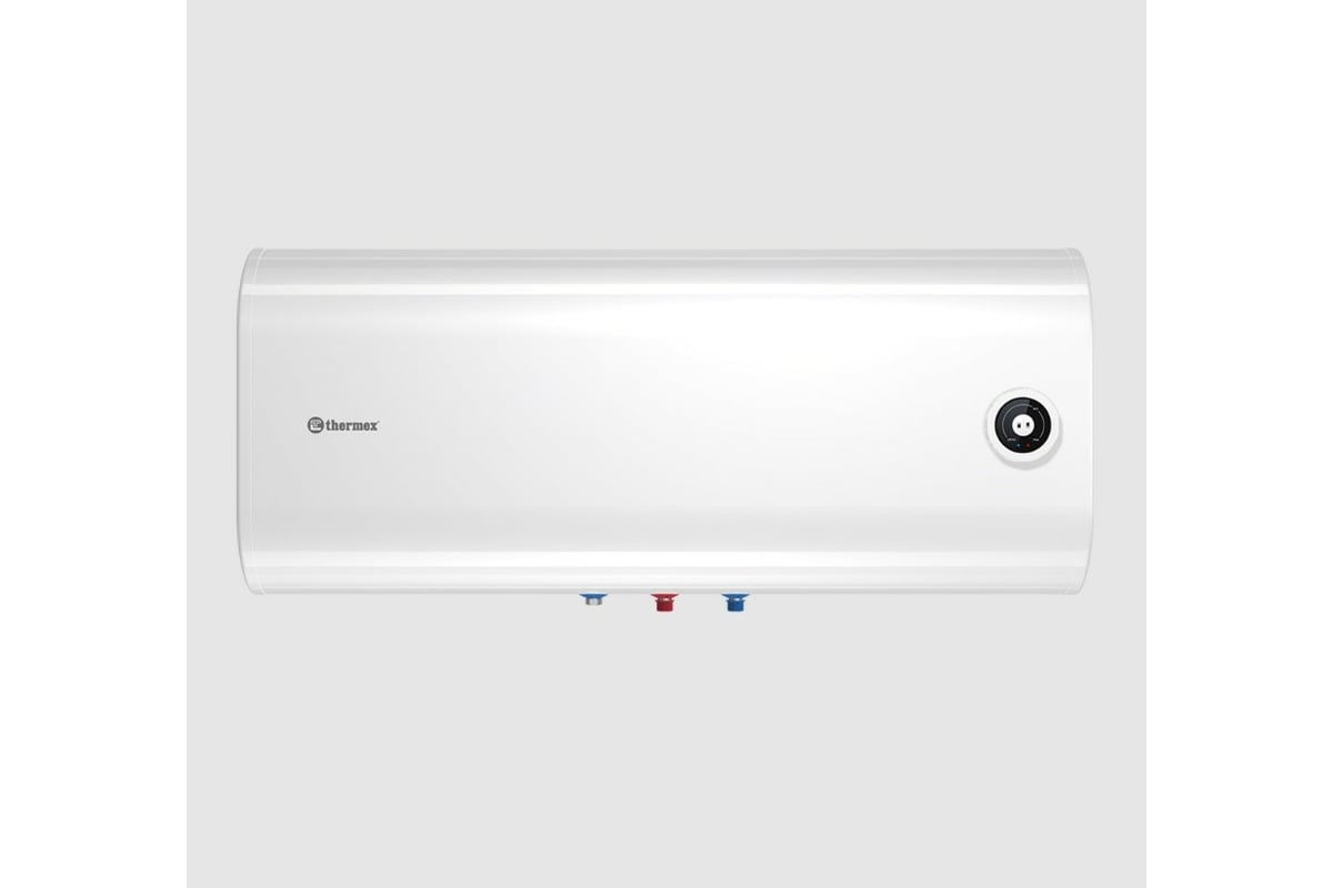 Водонагреватель накопительный 80 л, Thermex 80 H