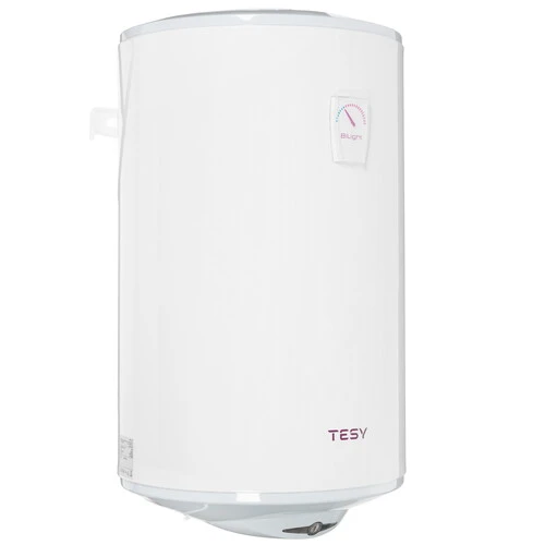 Водонагреватель накопительный 80 л, Tesy Bilight GCV 804420 B11 TSRC
