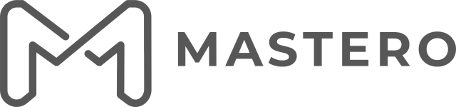 Системный блок Mastero Middle MT07