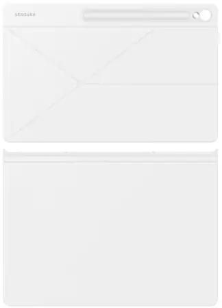 Чехол-накладка Samsung для планшета Samsung Galaxy Tab S10 FE+