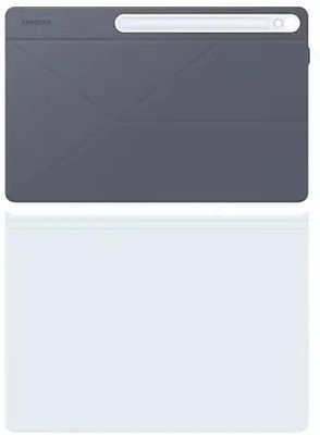 Чехол-накладка Samsung для планшета Samsung Galaxy Tab S10 FE+