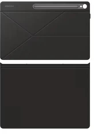 Чехол-накладка Samsung для планшета Samsung Galaxy Tab S10 FE+