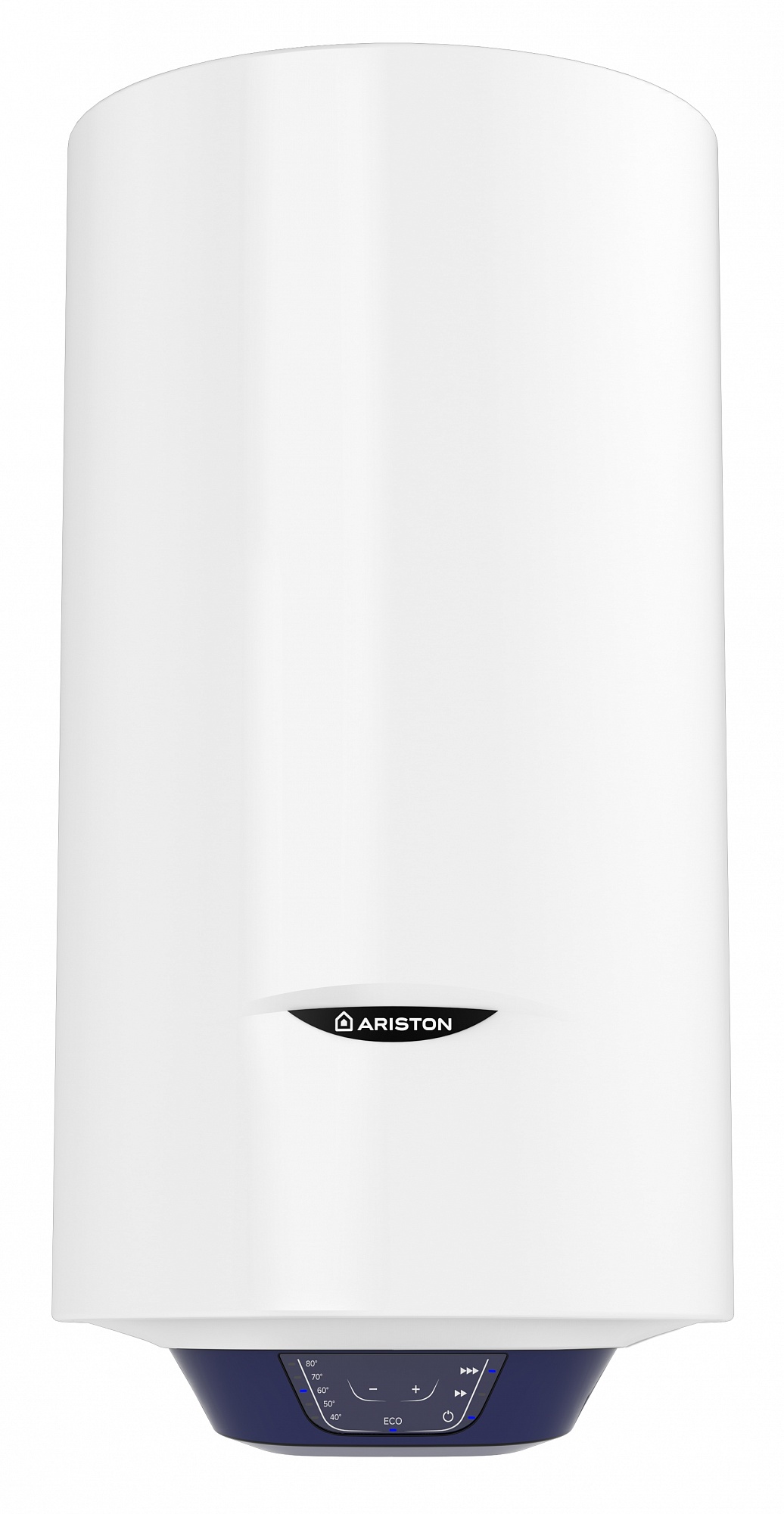 Водонагреватель накопительный 80 л, Ariston PW 80 V
