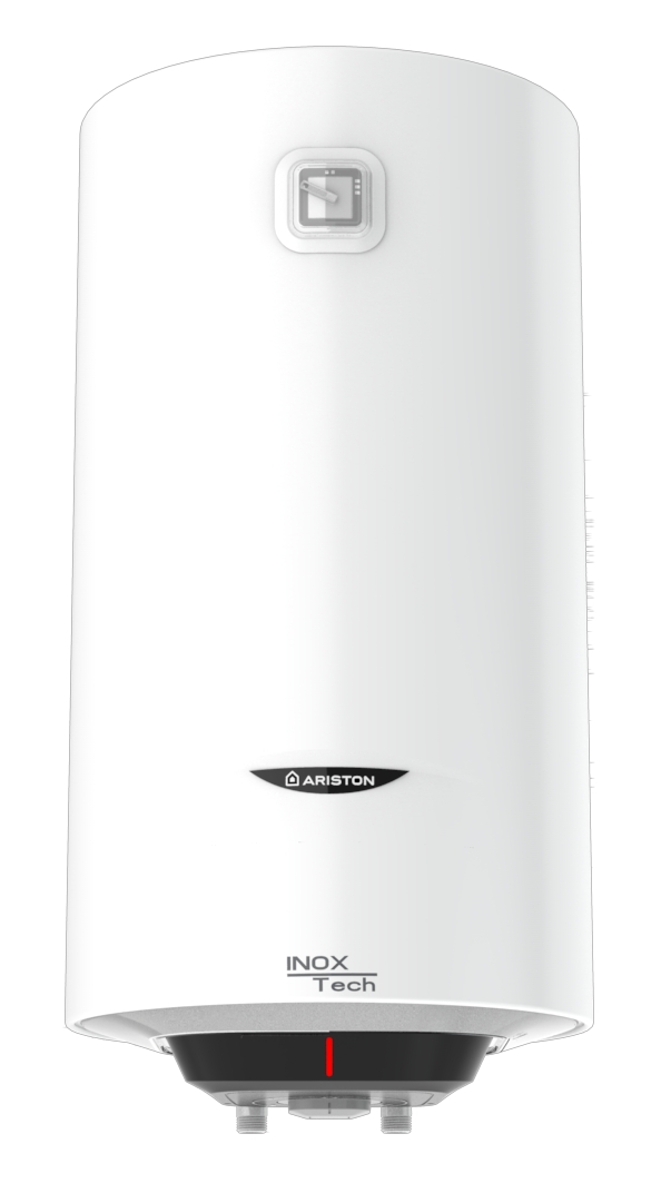Водонагреватель накопительный 30 л, Ariston ABS 65 V SLIM