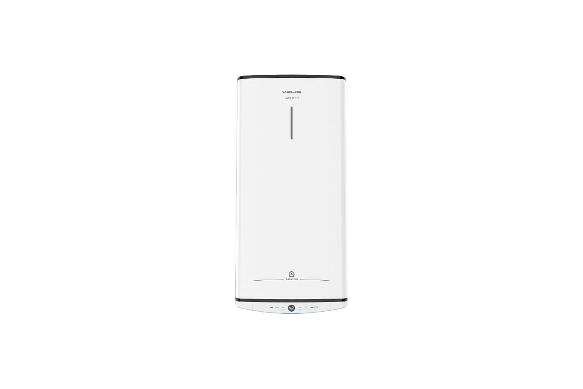 Водонагреватель накопительный 30 л, Ariston 3700737