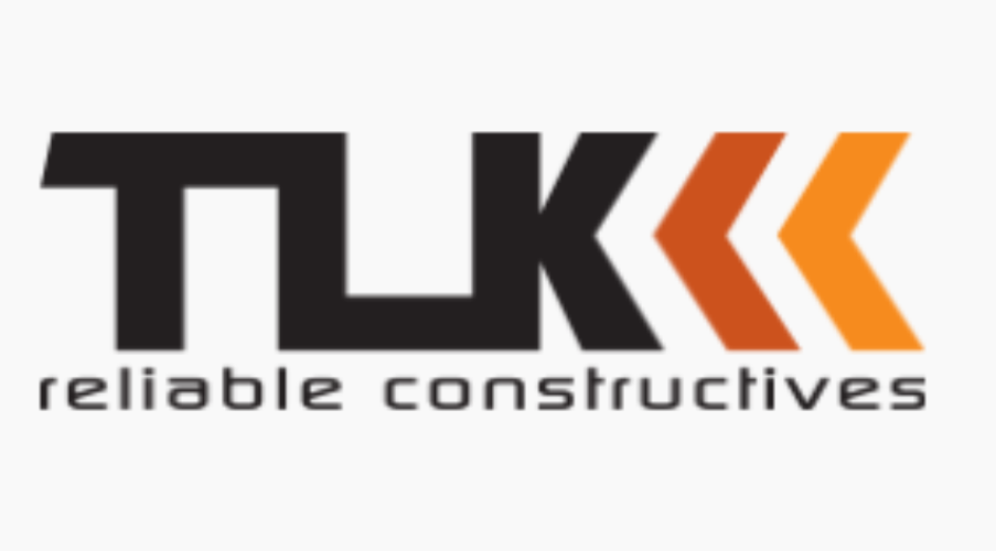 Шкаф TLK TFA-428080-GMMM-R-GY 42U, 800x800 мм (TFA-428080-GMMM-R-GY)