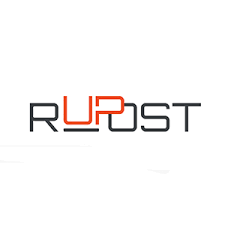 Лицензия клиентская РусБИТех RuPost DX Base CAL Standard (RPSX00BAS00DIGPERCL01-0000)