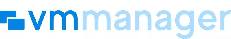 Лицензия РусБИТех VMmanager 6 Infrastructure (EXV10000006DIGCPUSR02-PO36ED)