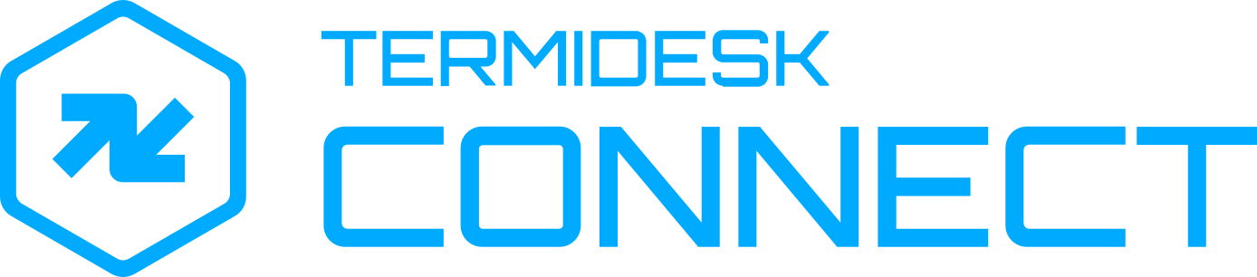 Лицензия РусБИТех Балансировщик нагрузки Термидеск Коннект, СЛЕТ.10101-01 (TDTC0000000DIG006VP01-SO36)