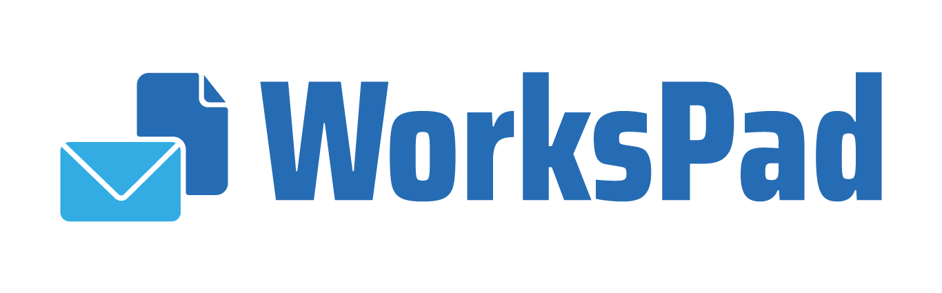 Сертификат технической поддержки RuPost WorksPad DX Space (RP-WPDS-UMC-XS-24)