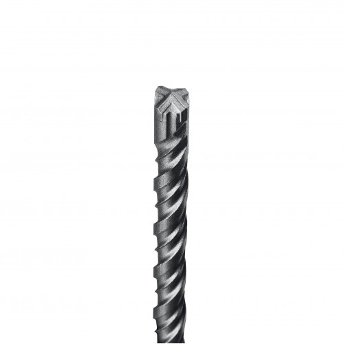 Бур SDS+ ⌀1.2 см x 46 см STAYER