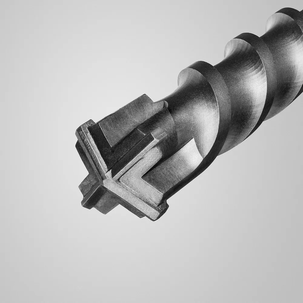 Бур SDS-max ⌀1.4 см x 88 см/1.02 м STAYER