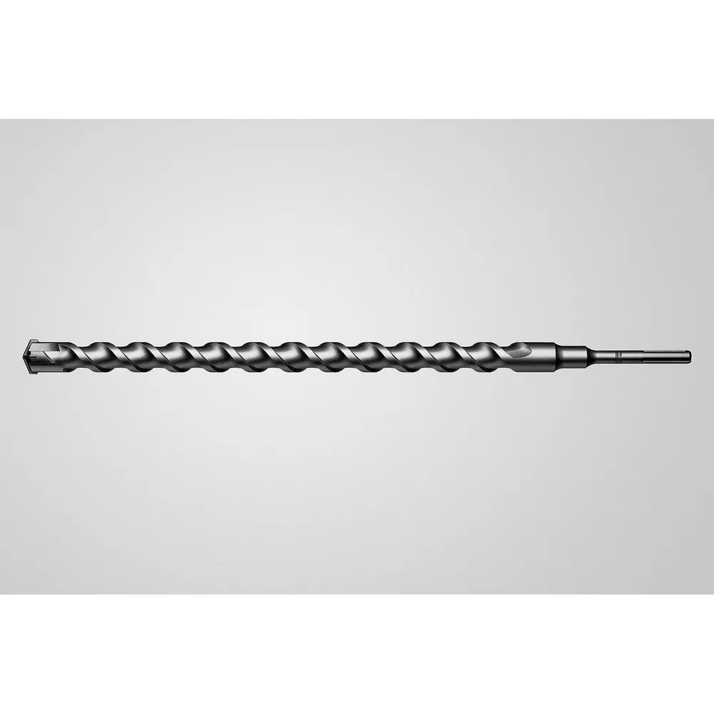 Бур SDS-max ⌀5.2 см x 88 см/1.02 м STAYER